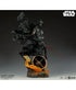 Star Wars Mythos Statue Darth Vader 63 cm