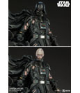 Star Wars Mythos Statue Darth Vader 63 cm