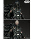 Star Wars Mythos Statue Darth Vader 63 cm