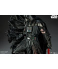 Star Wars Mythos Statue Darth Vader 63 cm