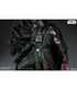 Star Wars Mythos Statue Darth Vader 63 cm