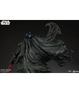 Star Wars Mythos Statue Darth Vader 63 cm