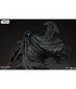 Star Wars Mythos Statue Darth Vader 63 cm