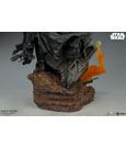 Star Wars Mythos Statue Darth Vader 63 cm