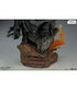 Star Wars Mythos Statue Darth Vader 63 cm