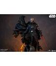 Star Wars Mythos Statue Darth Vader 63 cm