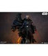 Star Wars Mythos Statue Darth Vader 63 cm
