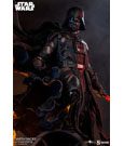 Star Wars Mythos Statue Darth Vader 63 cm