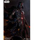 Star Wars Mythos Statue Darth Vader 63 cm