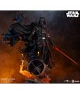 Star Wars Mythos Statue Darth Vader 63 cm