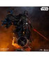 Star Wars Mythos Statue Darth Vader 63 cm