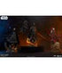 Star Wars Mythos Statue Darth Vader 63 cm