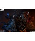 Star Wars Mythos Statue Darth Vader 63 cm