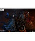 Star Wars Mythos Statue Darth Vader 63 cm