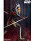 Star Wars Premium Format Statue 1/4 Ahsoka Tano 50 cm