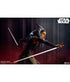 Star Wars Premium Format Statue 1/4 Ahsoka Tano 50 cm