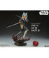 Star Wars Premium Format Statue 1/4 Ahsoka Tano 50 cm
