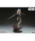 Star Wars Premium Format Statue 1/4 Ahsoka Tano 50 cm