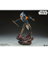Star Wars Premium Format Statue 1/4 Ahsoka Tano 50 cm