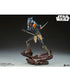 Star Wars Premium Format Statue 1/4 Ahsoka Tano 50 cm