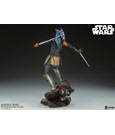 Star Wars Premium Format Statue 1/4 Ahsoka Tano 50 cm