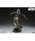 Star Wars Premium Format Statue 1/4 Ahsoka Tano 50 cm