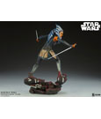 Star Wars Premium Format Statue 1/4 Ahsoka Tano 50 cm
