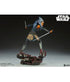 Star Wars Premium Format Statue 1/4 Ahsoka Tano 50 cm