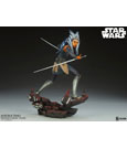 Star Wars Premium Format Statue 1/4 Ahsoka Tano 50 cm