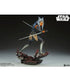 Star Wars Premium Format Statue 1/4 Ahsoka Tano 50 cm