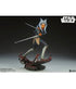 Star Wars Premium Format Statue 1/4 Ahsoka Tano 50 cm