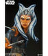 Star Wars Premium Format Statue 1/4 Ahsoka Tano 50 cm