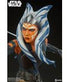 Star Wars Premium Format Statue 1/4 Ahsoka Tano 50 cm