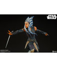 Star Wars Premium Format Statue 1/4 Ahsoka Tano 50 cm