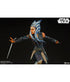 Star Wars Premium Format Statue 1/4 Ahsoka Tano 50 cm