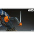 Star Wars Premium Format Statue 1/4 Ahsoka Tano 50 cm