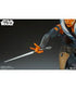 Star Wars Premium Format Statue 1/4 Ahsoka Tano 50 cm
