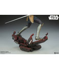 Star Wars Premium Format Statue 1/4 Ahsoka Tano 50 cm