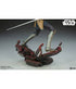 Star Wars Premium Format Statue 1/4 Ahsoka Tano 50 cm