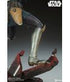 Star Wars Premium Format Statue 1/4 Ahsoka Tano 50 cm