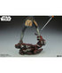 Star Wars Premium Format Statue 1/4 Ahsoka Tano 50 cm
