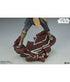 Star Wars Premium Format Statue 1/4 Ahsoka Tano 50 cm