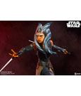 Star Wars Premium Format Statue 1/4 Ahsoka Tano 50 cm