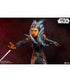 Star Wars Premium Format Statue 1/4 Ahsoka Tano 50 cm