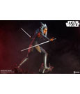 Star Wars Premium Format Statue 1/4 Ahsoka Tano 50 cm