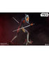 Star Wars Premium Format Statue 1/4 Ahsoka Tano 50 cm