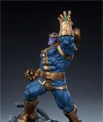 Avengers Assemble Statue 1/5 Thanos (Modern Version) 58 cm