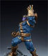 Avengers Assemble Statue 1/5 Thanos (Modern Version) 58 cm