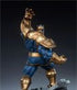 Avengers Assemble Statue 1/5 Thanos (Modern Version) 58 cm