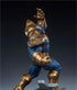 Avengers Assemble Statue 1/5 Thanos (Modern Version) 58 cm